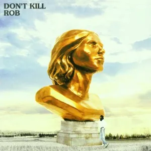 Don't kill